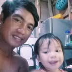Fred Almanza Manlangit - Facebook