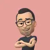 Fred Almanzar - @fred.almanzar - TikTok
