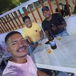 Fred José Almanza Muñoz - @fredjosealmanzamunoz - Instagram