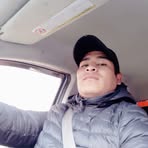 Fred Taquila Almanza - Facebook