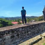 Fredal Manzanares - @fredalmanzanares - Instagram