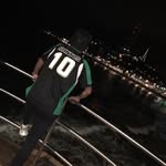 Freddy Almanza - @freddy_almanza09 - Instagram