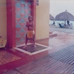 Freddy Almanza - Facebook