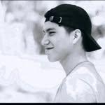 Freddy Almanza - @freddy_fercho_sicario - Instagram