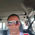 Freddy Almanza - Facebook