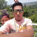 Freddy Almanza Adrian - @freddyalmanzaadrian - Instagram
