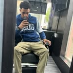 Freddy Almanzar - @freddyalmanzajime - Instagram