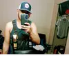 freddyalmanza946 - @freddyalmanza946 - TikTok