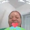 Frede Momolo - @fredealmanzar0 - TikTok
