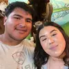 fredi almanza - @fredialmanza3 - TikTok