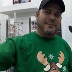 Fredy Almanza - @fredy.almanza.33886 - Instagram