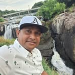 Fredy Almanza - Facebook