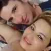 Fredy Almanza - @fredy.almanza7 - TikTok