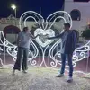 Fredy Almanza - @fredy.almanza41 - TikTok