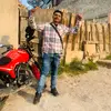 fredy almanza - @fredy.almanza87 - TikTok