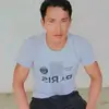 Fredy almanza - @fredyalmanza46 - TikTok
