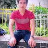 Fredy Almanza mayta - @fredy.almanza.may - TikTok