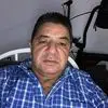 Fredy Almanza Valladares - @fredy.almanza.val - TikTok