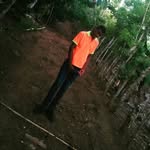 Fredy Almanzar - @fredy.almanzar - Instagram
