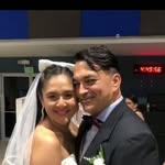 Fredy Ely Almanza - @fredyelyalmanza - Instagram
