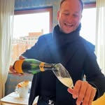 Fred Almond - @almond_001_ - Instagram