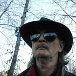 Fred Almond - @fred.almond.98 - Instagram