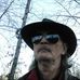 Fred Almond - Facebook