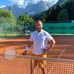 Fred Almond - Facebook