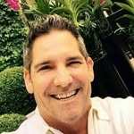 Fred Almond - @fred_almond - Instagram