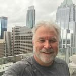 fred Almond - @fred_almon - Instagram