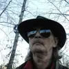 Fred Almond - @fred.almond - TikTok