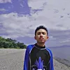 Fred_Almond - @usert7rfsdkpecq - TikTok