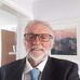 Fred Almond - Facebook