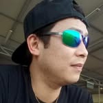 Fred - @fredalmond20 - Instagram