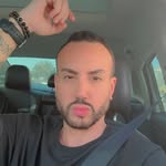 Fred.almond - @fred.almond1 - Instagram