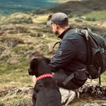 Freddie Almond - @freddie.almond - Instagram