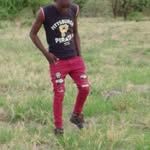 SpecialD - @fredeealmond - Instagram