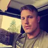 Alonso Fred - @alonso.fred1 - TikTok