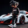 <<<FRD>> - @fredalonsof - TikTok