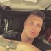Fred Alonso - Facebook