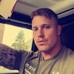 Fred Alonso - @fred_alonso0 - Instagram