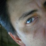 FRed Alonso - @fred_alonsold - Instagram