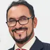 Fred Alonso - @fredalonso06 - TikTok