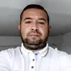 Fred Alonso - @fredalonso2 - TikTok
