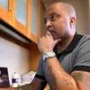 Fred Alonso - @fred.alonso2 - TikTok