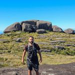 Fred Alonso - @fredalonso_ - Instagram