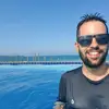 Fred Alonso - @fredalonso0 - TikTok