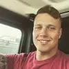 Fred alonso - @fred.alonso6 - TikTok