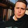 Fred Alonso - @fred.alonso3 - TikTok