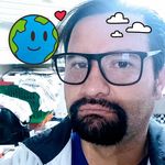 Fred Alonso Lopez Zapata - @fredsaslopez - Instagram